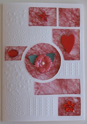 Image Thumbnail