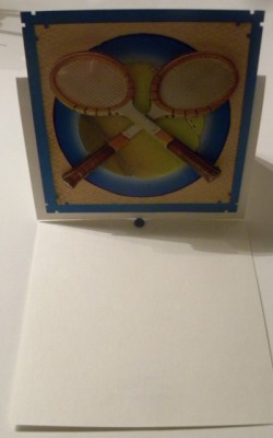Image Thumbnail