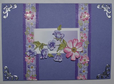 Image Thumbnail