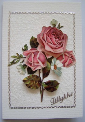 Image Thumbnail