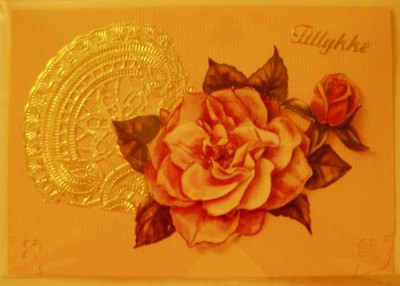 Image Thumbnail