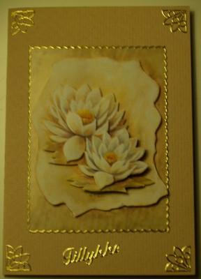Image Thumbnail