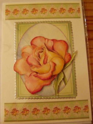 Image Thumbnail