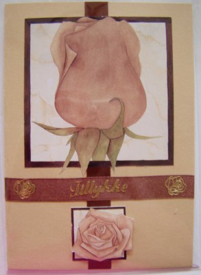 Image Thumbnail