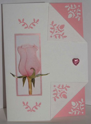 Image Thumbnail