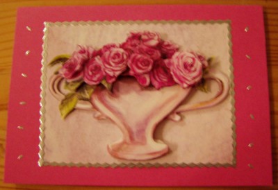 Image Thumbnail