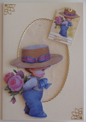 Image Thumbnail