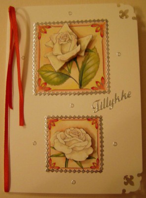 Image Thumbnail