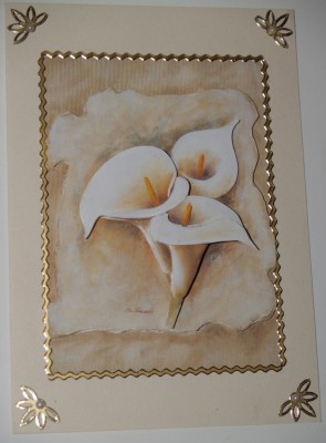 Image Thumbnail