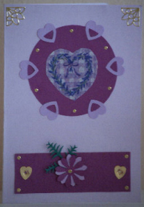 Image Thumbnail