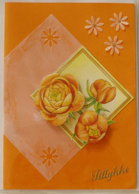 Image Thumbnail