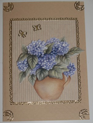 Image Thumbnail