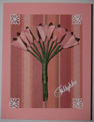 Image Thumbnail