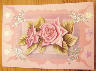 Image Thumbnail
