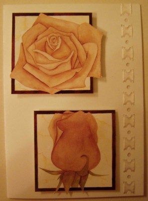 Image Thumbnail