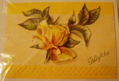 Image Thumbnail