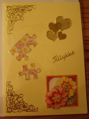 Image Thumbnail