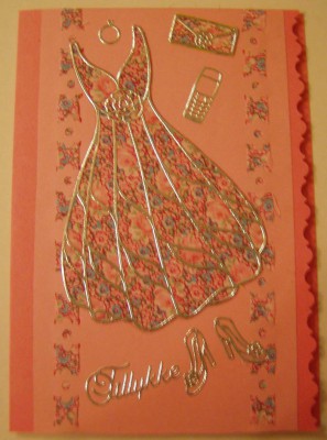 Image Thumbnail
