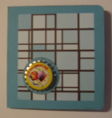 Image Thumbnail