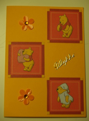 Image Thumbnail