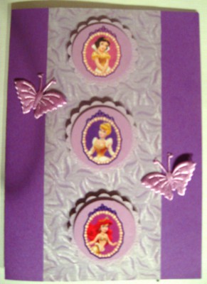 Image Thumbnail