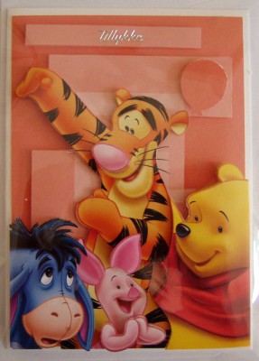 Image Thumbnail