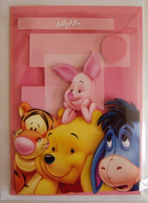 Image Thumbnail