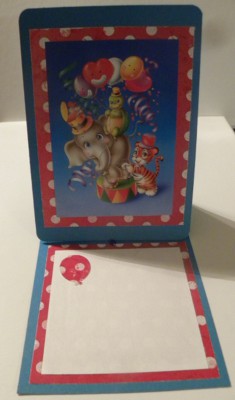 Image Thumbnail