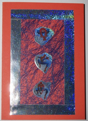 Image Thumbnail
