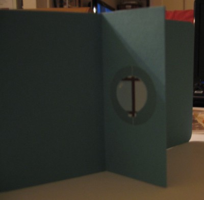 Image Thumbnail