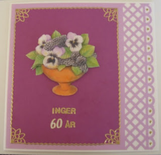 Image Thumbnail