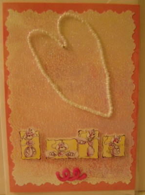 Image Thumbnail