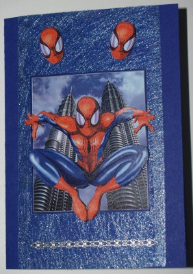 Image Thumbnail