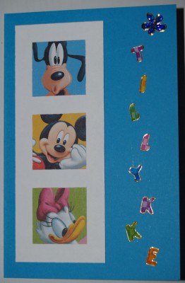 Image Thumbnail