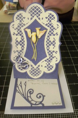 Image Thumbnail