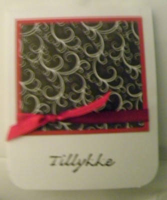 Image Thumbnail