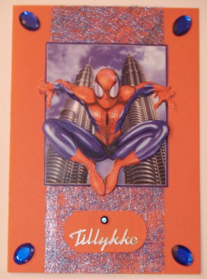 Image Thumbnail