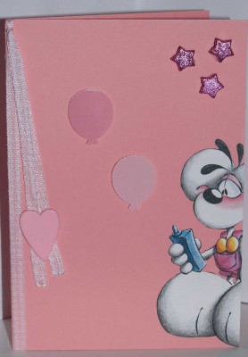 Image Thumbnail