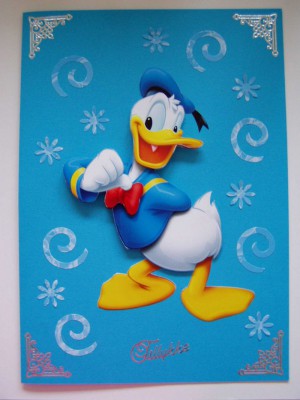 Image Thumbnail