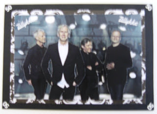 Image Thumbnail
