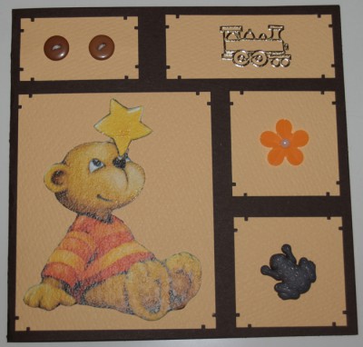 Image Thumbnail