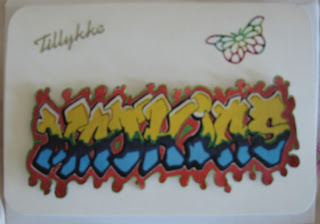 Image Thumbnail