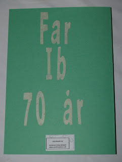 Image Thumbnail