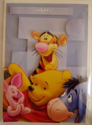 Image Thumbnail