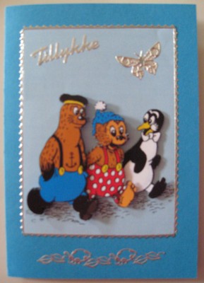 Image Thumbnail