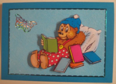 Image Thumbnail