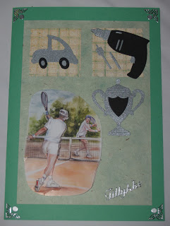 Image Thumbnail