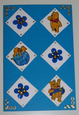 Image Thumbnail