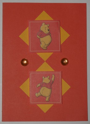 Image Thumbnail