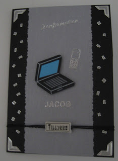 Image Thumbnail